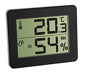 دماسنج | رطوبت سنج | ترمومتر | دماسنج خانگی | دماسنج محیطی | رطوبت سنج محیطی دماسنج | رطوبت سنج | ترمومتر | دماسنج خانگی | دماسنج محیطی | رطوبت سنج محیطی