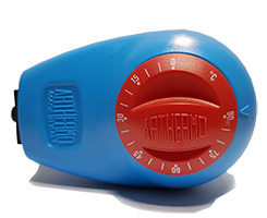 ترموستات - ترموستات مستغرق - Arthermo - آرترمو