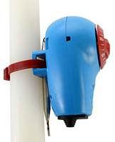 ترموستات | سوئیچ دما | ترموستات جداری | Arthermo | آرترمو