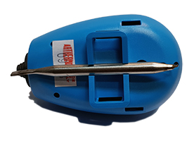 ترموستات | سوئیچ دما | ترموستات جداری | Arthermo | آرترمو