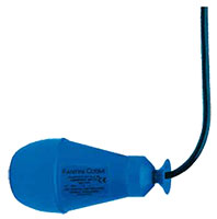 لول_کنترل,لول_سوئیچ,فلوتر,فلوتر_سوئیچ,لول_گلابی,لول_کابلی,فلوتر_چاهی,فلوتر_گلابی,فانتینی,FANTINI,A94