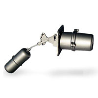لول_کنترل , لول_سوئیچ , فانتینی , FANTINI , فلوترسوئیچ , فلوتر , AD23