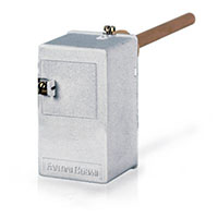 ترموستات,سوئیچ دما,ترموستات فانتینی,FANTINI,کنترل دما,مستغرق