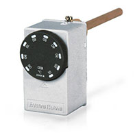 ترموستات,سوئیچ دما,ترموستات فانتینی,FANTINI,کنترل دما,مستغرق