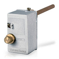 ترموستات,سوئیچ دما,ترموستات فانتینی,FANTINI,کنترل دما,مستغرق