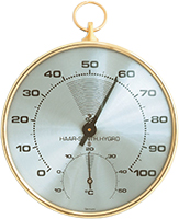 دماسنج | رطوبت سنج | ترمومتر | دماسنج خانگی | دماسنج محیطی | رطوبت سنج محیطی